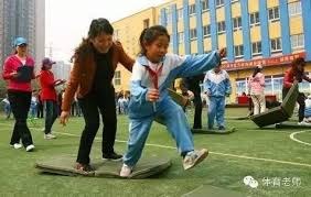 没事你惹他干吗？NBA快船队哈登很生气，后果很严重！