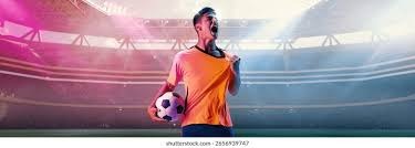 德媒：诺伊尔目标是对阵多特或欧冠1／4决赛次回