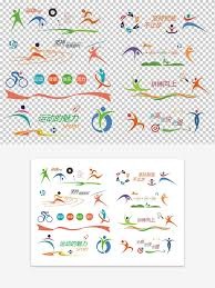 [F1]哈贾尔超越塞恩斯 劳森紧随其后超车