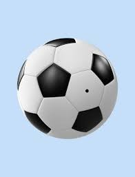 補時階段入兩球 西甲巴塞4：2反勝馬體會重返榜首