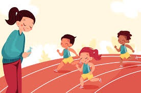 詹姆斯压哨绝杀！湖人120-119险胜步行者，数据深度剖析比赛内幕！