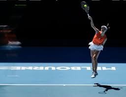 羽超联赛总决赛浙江竞体无缘决赛，王昶黄雅琼混双首搭成看点