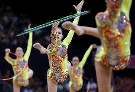 [全运会]浙江队拿到18岁以下组男排金牌