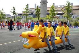 攻击兴奋剂检查人员，澳大利亚网球名宿遭禁赛