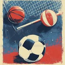 近五个赛季意甲每个赛季进球助攻均5+，莱奥是同期唯一一人