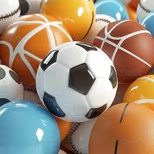 塞尔电台：巴萨很喜欢西班牙人门将霍安-加西亚