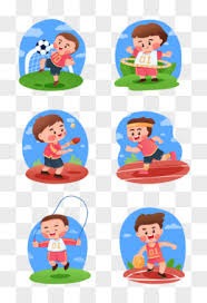 全英羽球超级1000赛｜李诗沣3局淘汰杨灿 梁峻豪止步首圈