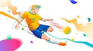 60. 游泳世锦赛：潘展乐100自破亚洲纪录