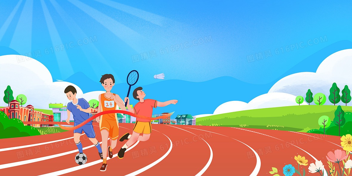 女足薪资差距：巴萨女足顶薪仅为男足1／20