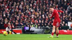 第四届广东省马术节•第八届广东省马术联赛“香港赛马会杯”总决赛盛大开幕＂