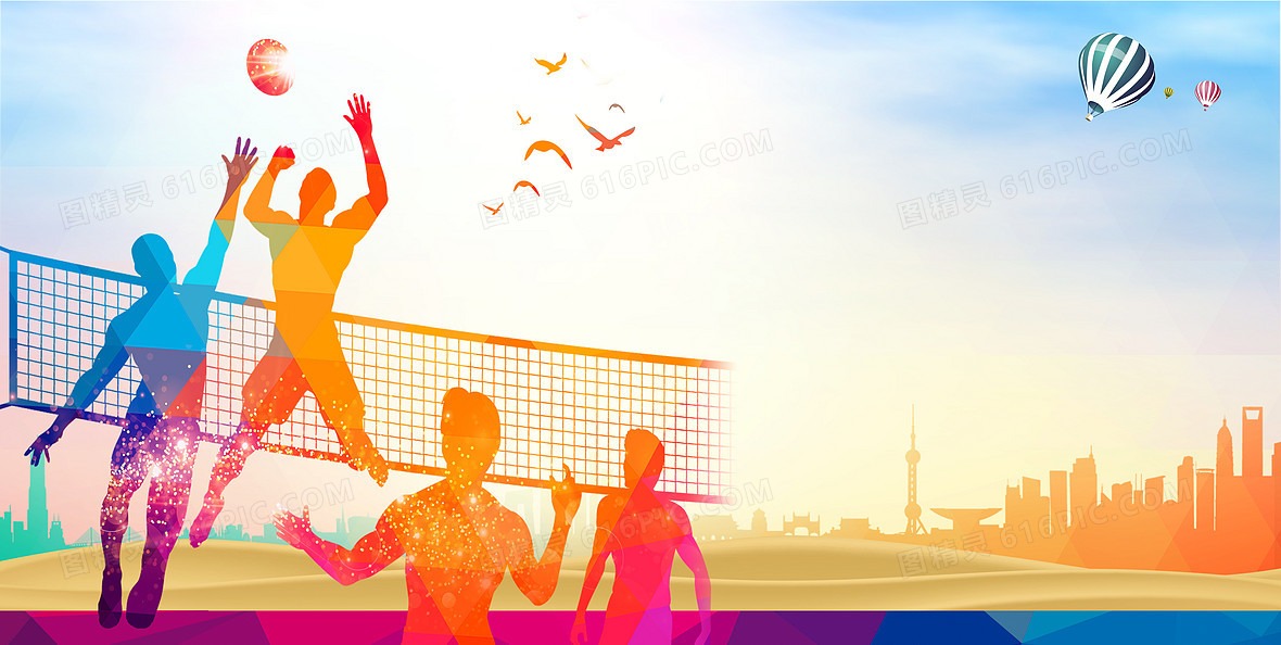 [图]莱昂纳德24+12库里27+6 快船主场险胜勇士