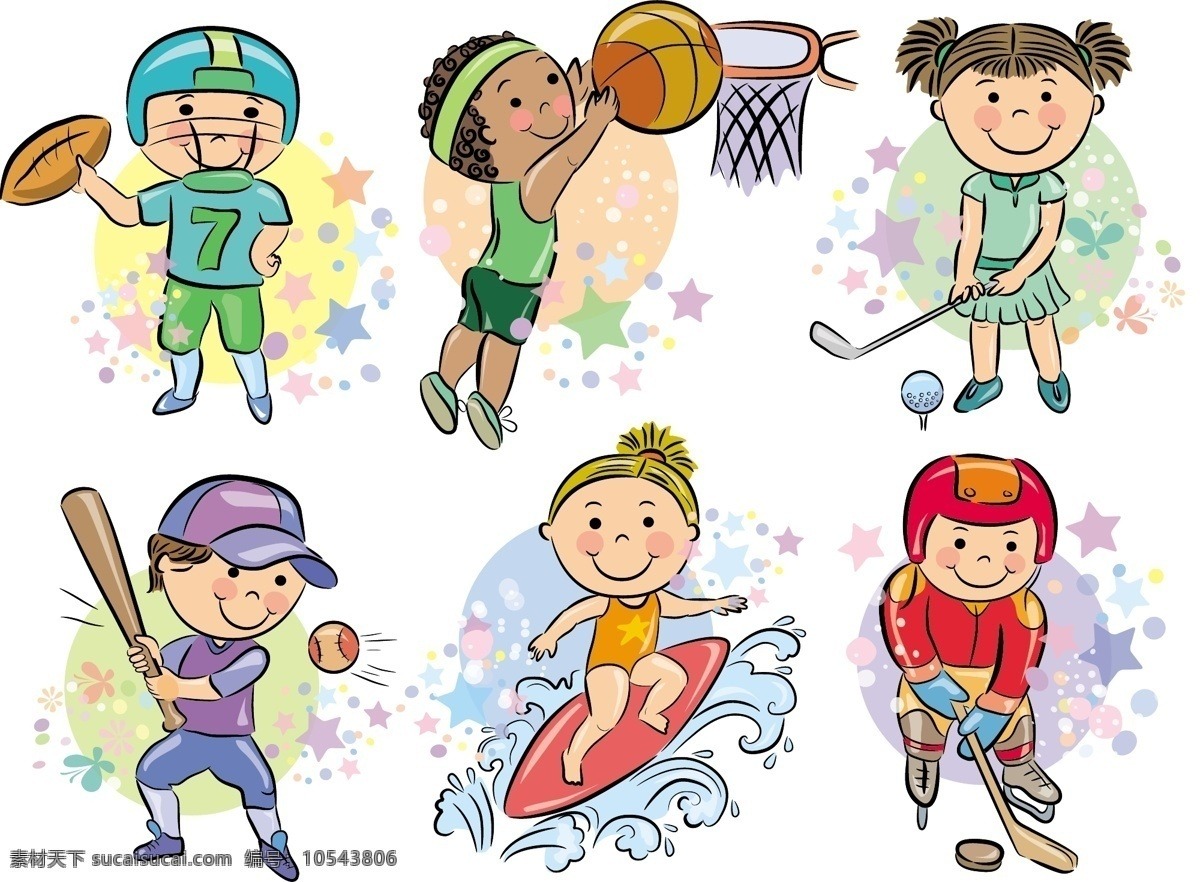 阿斯：姆巴佩拔牙后非常痛苦几乎没休息，他将留在马德里休养