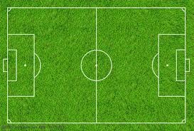 爆射破门！U22国足1-0绝杀韩国