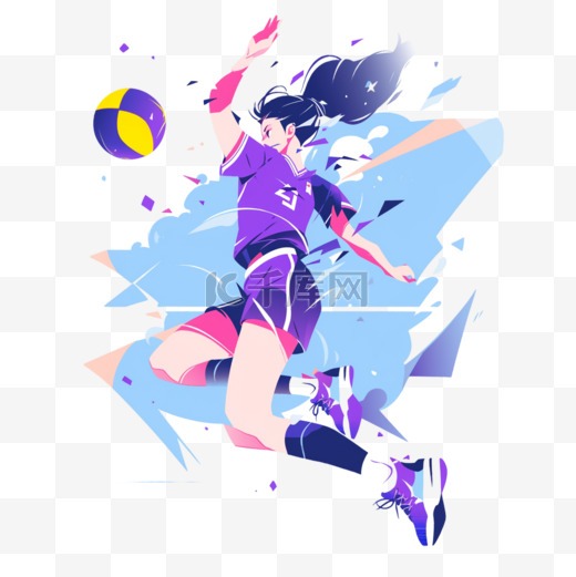 德布劳内非常清楚，曼城开出的条件，对老将已经非常的宽容