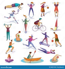 场均29+4+3！公牛迎来新基石，拉文离队或成必然