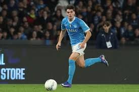 费德勒入选国际网球名人堂，仪式6月举行