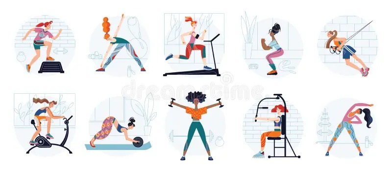 🎙️弗利克进一步谈到霍安·加西亚。