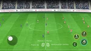 湖人终结三连败却凸显两大隐患：老詹确实40岁了，东契奇喜忧参半