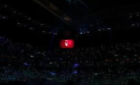 恭喜巨人名宿杰夫-坎特入选2026年棒球名人堂！