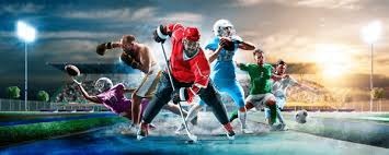 🚨💥 贾迈·辛普森-普西转会科隆足球俱乐部——交易完成 ✔️