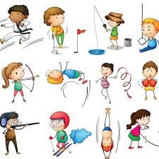 [体坛零距离]朱婷感悟“女排精神”