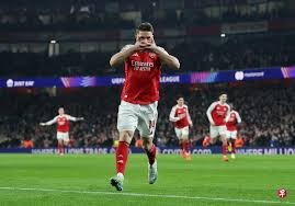 [F1]汉密尔顿夺中国大奖赛冲刺赛杆位