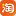 案例背
