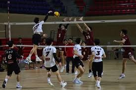 玉昆中超联赛“初啼”不敌国安