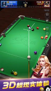 看好文：体坛视野｜全英羽球赛 大马羽球 还剩多少老本？