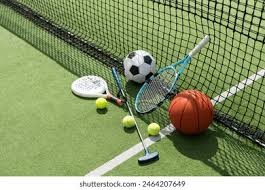 由于约什科·格瓦迪奥尔因伤将缺阵数周，曼城迅速采取行动。