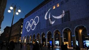 3年168亿美元投入，雄鹿双雄复出有望，能否实现夺冠目标？