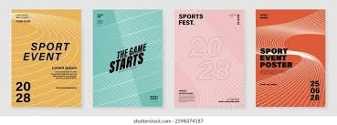 小波特27+11穆雷27+16 篮网力克掘金结束三连败