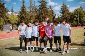 退役后不再从事羽球行业 陈健铭将转战网络销售