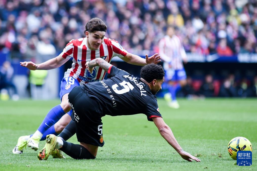 2025 “选星计划” 河北省青少年射箭城市冠军赛（南部赛区）开赛！