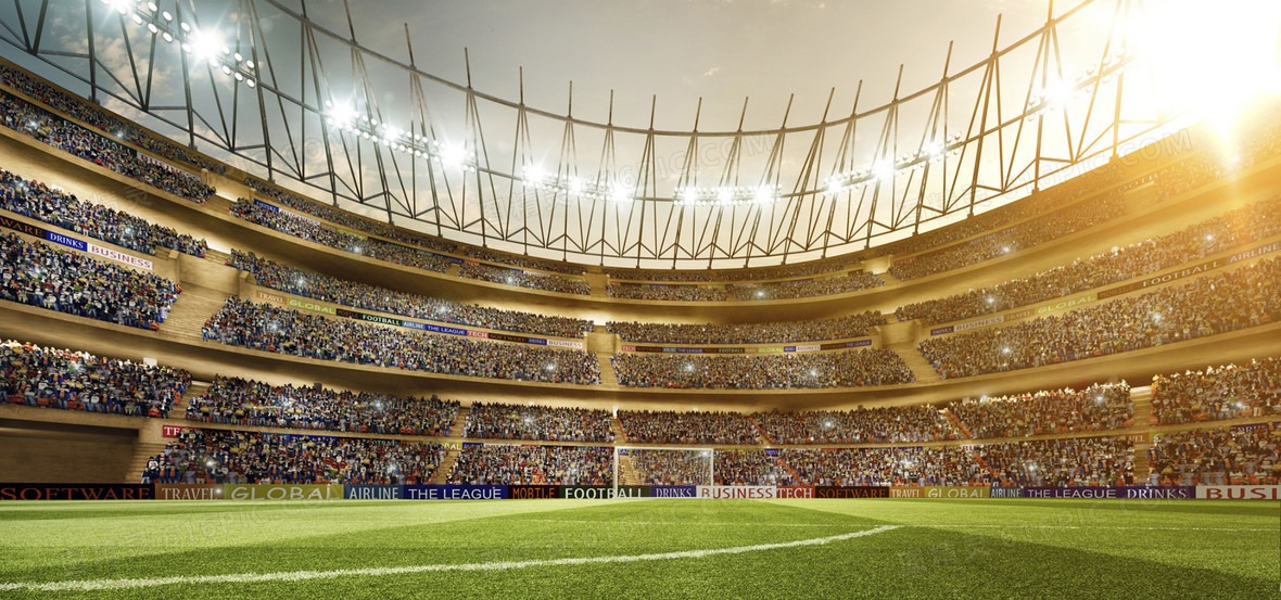 英超：阿森纳3-1曼城，萨卡传射+哈兰德哑火