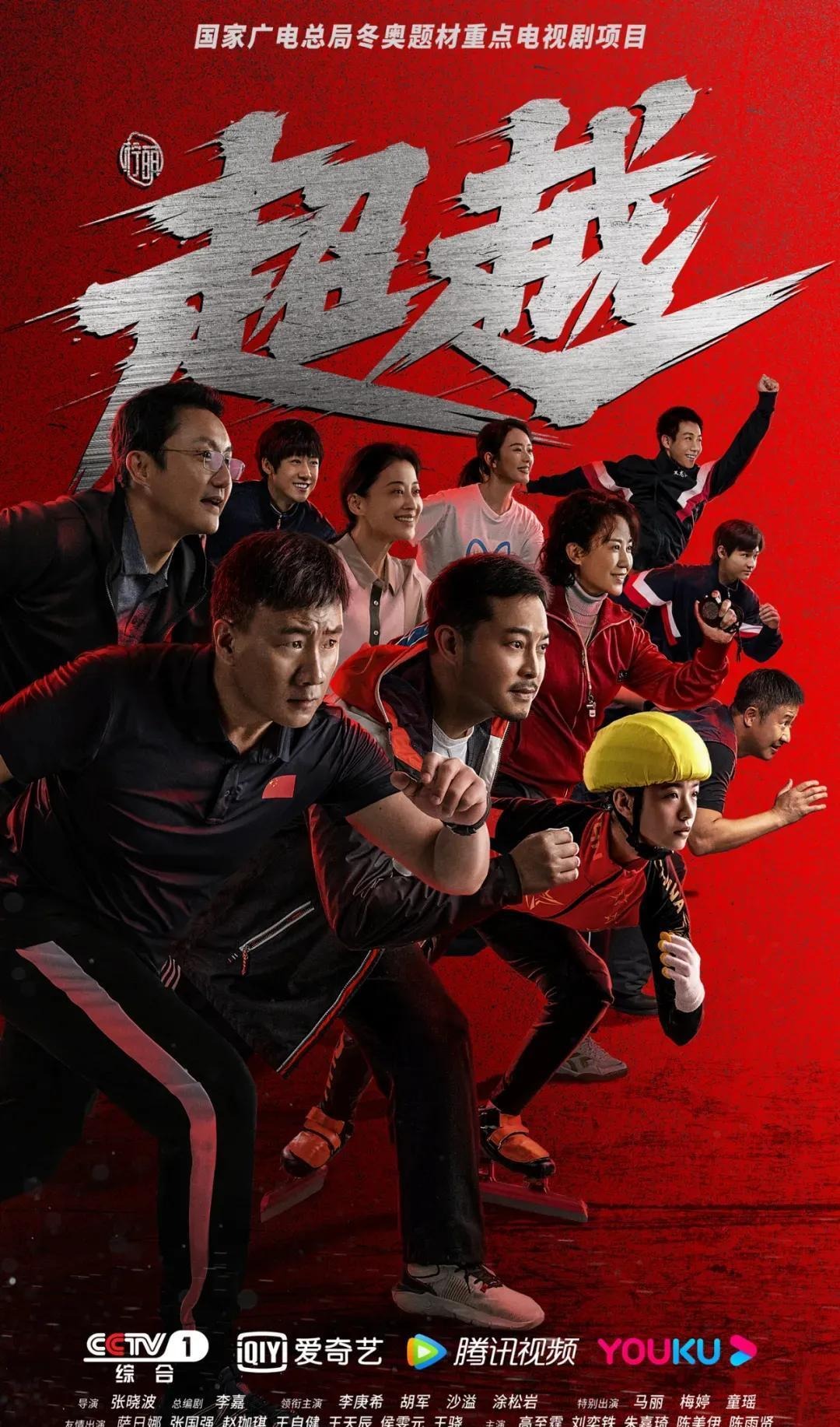 山西外援厉害吗？我不觉得7亮14回复