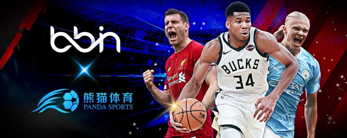 学合理的公