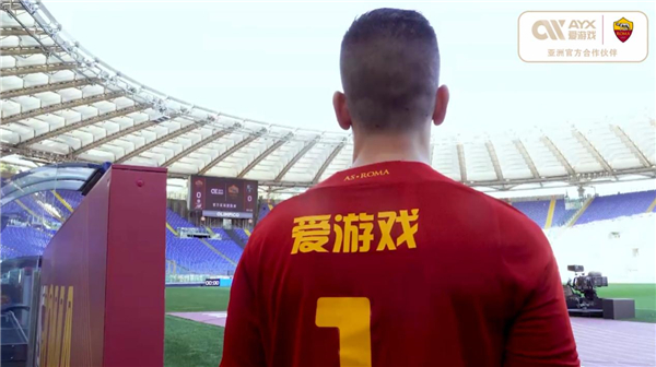 得敬佩