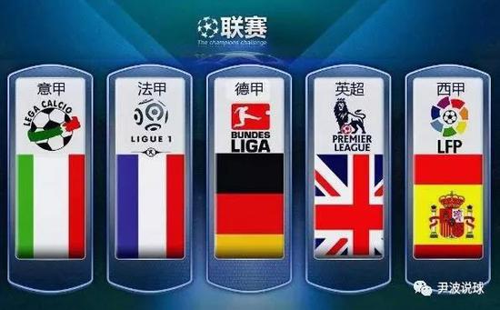 拉伯国家举