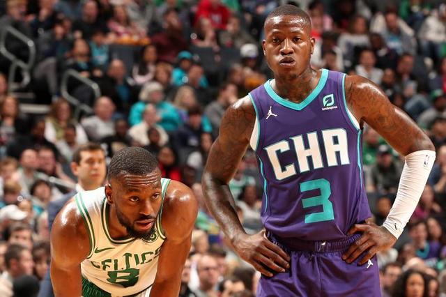 核心人物 核心人物