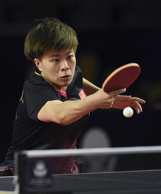 你要我继续 你要我继续