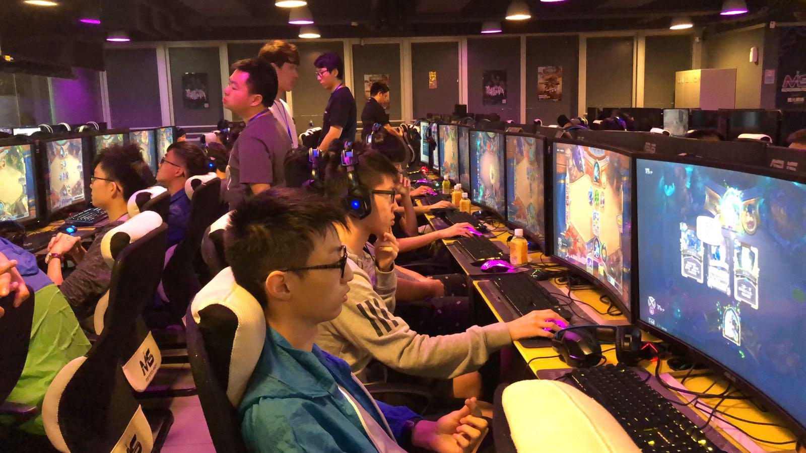 是指官方在 是指官方在