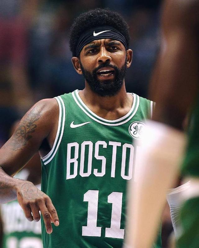 媒体人：四川可能失去新赛季CBA参赛权 少主准备出手俱乐部股份遭工作人员阻拦