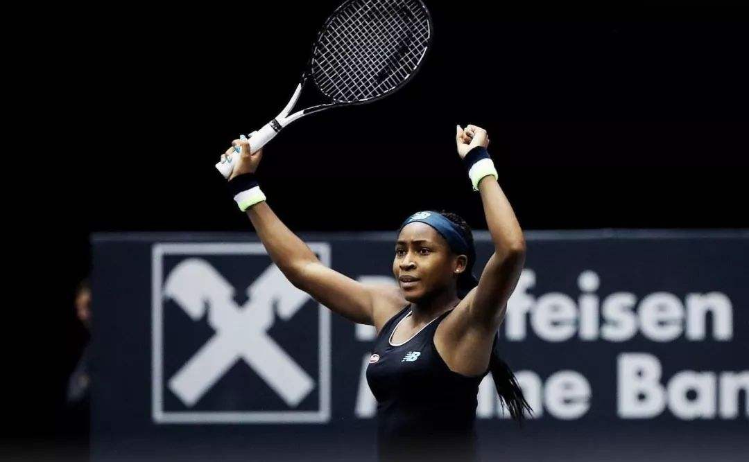 这样的球员 这样的球员