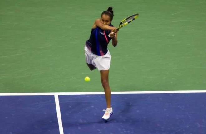 前曼联球探：阿森纳会在冬窗引援，以防萨卡这样的球员受伤