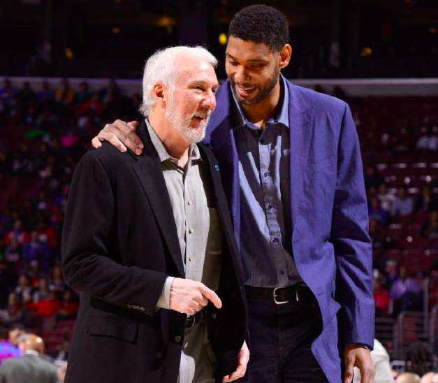 体育欧洲杯：祖贝尔助攻帽子戏法 瑞士3-1土耳其