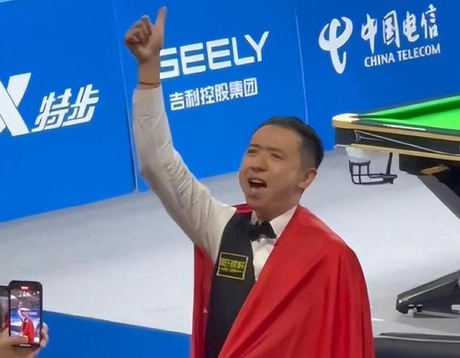 奥尔莫近年 奥尔莫近年