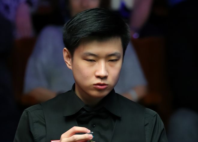 知道在高压 知道在高压