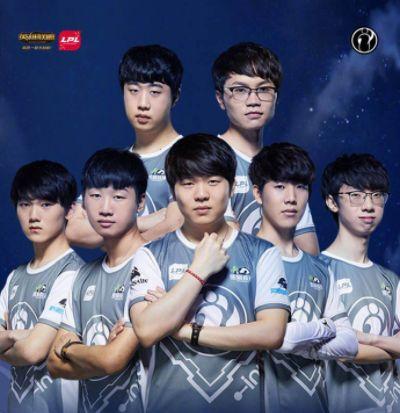 他们在未来 他们在未来