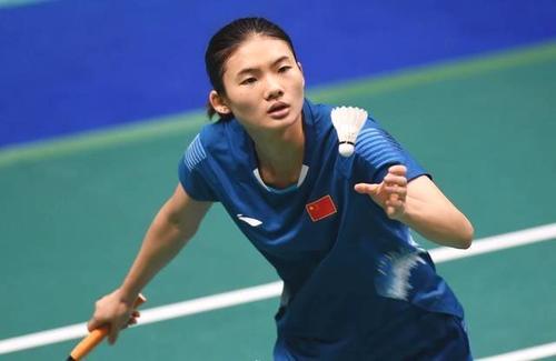 争激烈或者 争激烈或者